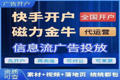 百度竞价数据分析：实战案例与优化策略