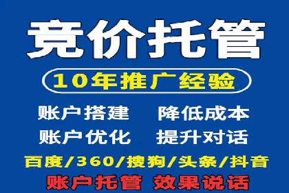 竞价广告效果评估：XX公司如何实现高转化率