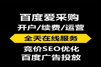 如何做SEM：从案例看策略制定与实施